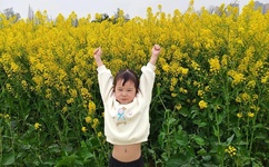 班长的兔子好软水好多视频网站